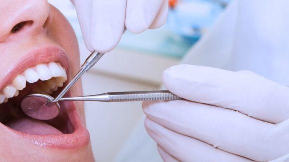 Devitalizzazione dente: quando è necessaria?