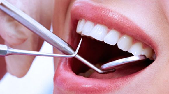 Denti sensibili, un problema spesso sottovalutato!